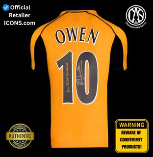 (Category: ) located in . Submitted by championasiasports (Listing ID 1392648300, Image 1). Description: .