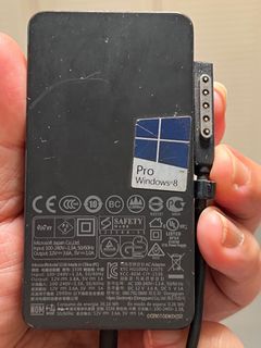 （分類：）位於 。 由 chw_sell 提交（商品編號 1392662524，圖片 1）。簡介： 。