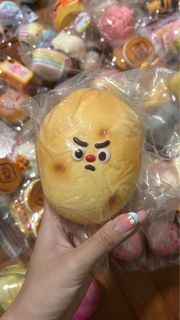 (Category: ) located in . Submitted by peachybun (Listing ID 1392642573, Image 1). Description: .