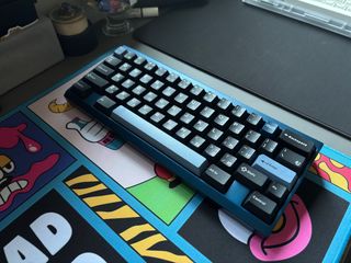 (Category: ) located in . Submitted by edmundngg (Listing ID 1392588304, Image 1). Description: .
