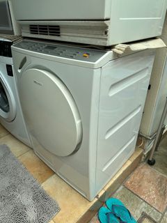 (Category: ) located in . Submitted by the_aikens (Listing ID 1392530711, Image 1). Description: .