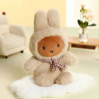 (Category: ) located in . Submitted by miffy.preloved (Listing ID 1392669444, Image 1). Description: .