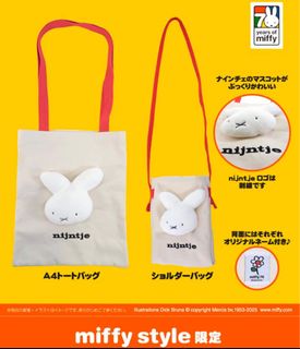 （分類：）位於 。 由 miss.lab 提交（商品編號 1392681558，圖片 1）。簡介： 。