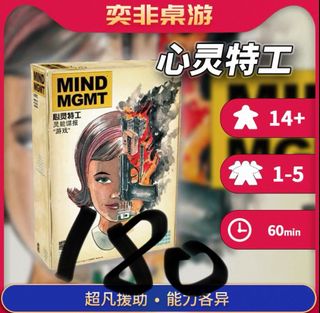 （分類：）位於 。 由 cka_a 提交（商品編號 1392657694，圖片 1）。簡介： 。