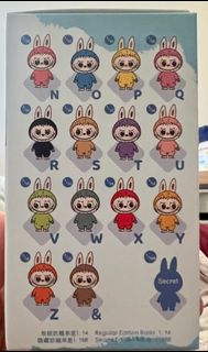 （分類：）位於 。 由 anyii_ 提交（商品編號 1392565029，圖片 1）。簡介： 。