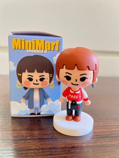 （分類：）位於 。 由 sososss 提交（商品編號 1392549395，圖片 1）。簡介： 。