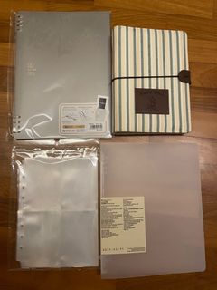 (Category: ) located in . Submitted by takayoshi_ng (Listing ID 1392669067, Image 1). Description: .