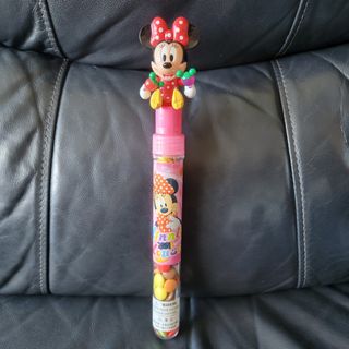 （分類：）位於 。 由 123growup 提交（商品編號 1392567038，圖片 1）。簡介： 。