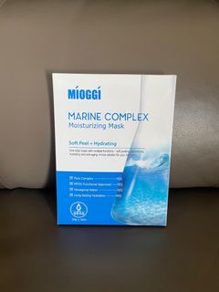 （分類：）位於 。 由 yin.bb 提交（商品編號 1392584730，圖片 1）。簡介： 。