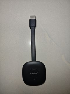 Mirascreen Wireless Display64079511706625110
