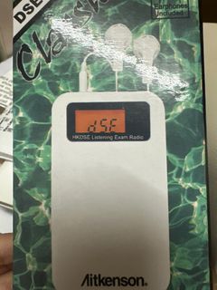 （分類：）位於 。 由 ea541184 提交（商品編號 1392643515，圖片 1）。簡介： 。