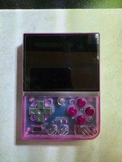(Category: ) located in . Submitted by slh290272 (Listing ID 1392517390, Image 1). Description: .