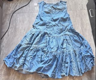 （分類：）位於 。 由 vodkap_88 提交（商品編號 1392531140，圖片 1）。簡介： 。