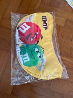 (Category: ) located in . Submitted by baimama (Listing ID 1392539720, Image 1). Description: .