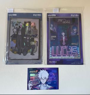 （分類：）位於 。 由 pikastars 提交（商品編號 1392625513，圖片 1）。簡介： 。