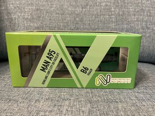 （分類：）位於 。 由 backup_ddr33 提交（商品編號 1392557028，圖片 1）。簡介： 。