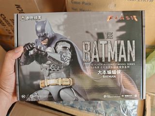 (Category: ) located in . Submitted by KedaiMainanAwi (Listing ID 1392490474, Image 1). Description: .