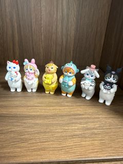（分類：）位於 。 由 1914. 提交（商品編號 1392573099，圖片 1）。簡介： 。
