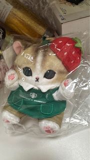 (Category: ) located in . Submitted by Jann13 (Listing ID 1392628647, Image 1). Description: .