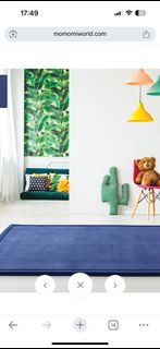(Category: ) located in . Submitted by givemespace (Listing ID 1392590123, Image 1). Description: .