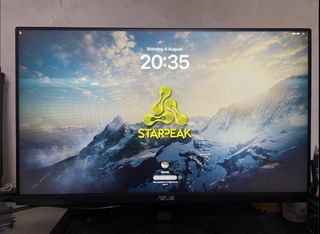 (Category: ) located in . Submitted by kasmin26 (Listing ID 1392602115, Image 1). Description: .