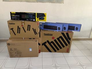 (Category: ) located in . Submitted by mystok (Listing ID 1392568248, Image 1). Description: .