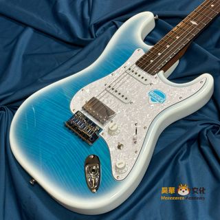 （分類：）位於 。 由 mono_guitar_shop 提交（商品編號 1392661785，圖片 1）。簡介： 。