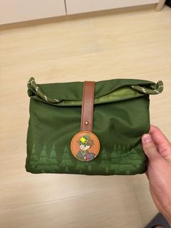 （分類：）位於 。 由 jacky3493 提交（商品編號 1392633914，圖片 1）。簡介： 。