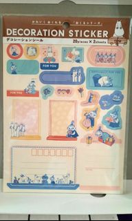 （分類：）位於 。 由 yukbo 提交（商品編號 1392671761，圖片 1）。簡介： 。