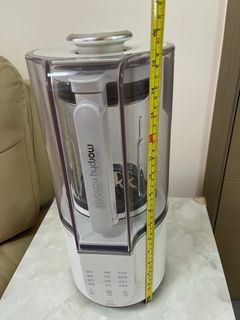 （分類：）位於 。 由 datacentre93976 提交（商品編號 1392553846，圖片 1）。簡介： 。