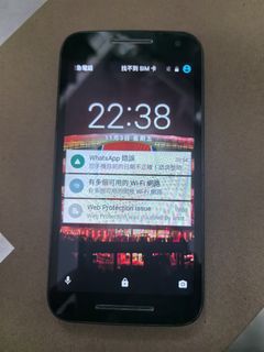（分類：）位於 。 由 goodandlike 提交（商品編號 1392626256，圖片 1）。簡介： 。