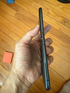 （分類：）位於 。 由 christopher2008 提交（商品編號 1392521655，圖片 1）。簡介： 。