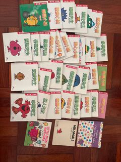 （分類：）位於 。 由 sasahk 提交（商品編號 1392592206，圖片 1）。簡介： 。
