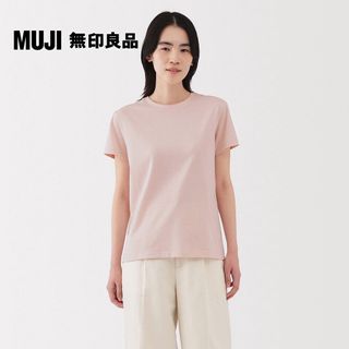 由 smiledodo (刊登 ID 1392658826，圖片 1) 提交，位於 的 (類別：)，說明：。