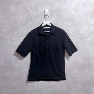 由 goblin_wear_house (刊登 ID 1392587602，圖片 1) 提交，位於 的 (類別：)，說明：。