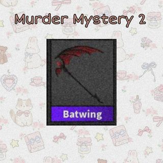(Category: ) located in . Submitted by avliax (Listing ID 1392611842, Image 1). Description: .