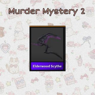 (Category: ) located in . Submitted by avliax (Listing ID 1392614570, Image 1). Description: .