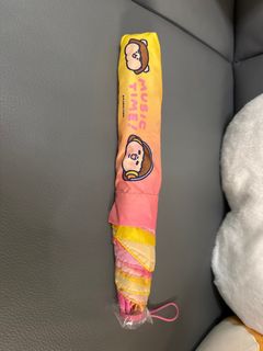 （分類：）位於 。 由 edwardyoung123 提交（商品編號 1392576170，圖片 1）。簡介： 。