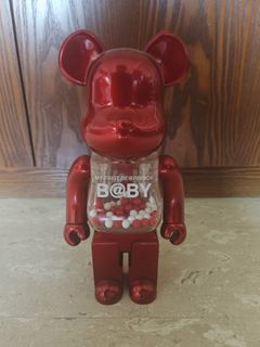 (Category: ) located in . Submitted by allyouneednow (Listing ID 1392515500, Image 1). Description: .