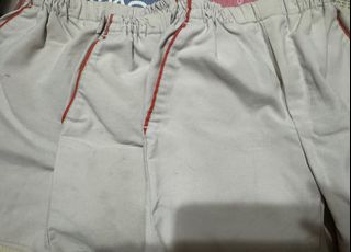 (Category: ) located in . Submitted by eheng01 (Listing ID 1392601322, Image 1). Description: .