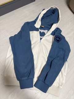 Pokemon hoodie For Sale Carousell Singapore