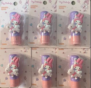 （分類：）位於 。 由 sell_good_things 提交（商品編號 1392658023，圖片 1）。簡介： 。