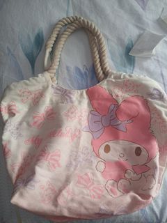 (Category: ) located in . Submitted by esthertweet (Listing ID 1392559861, Image 1). Description: .