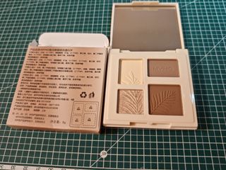 （分類：）位於 。 由 agogoshop 提交（商品編號 1392660943，圖片 1）。簡介： 。