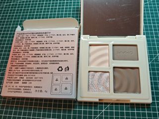 （分類：）位於 。 由 agogoshop 提交（商品編號 1392660057，圖片 1）。簡介： 。