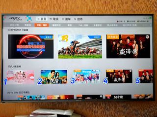 （分類：）位於 。 由 iwill.ucc 提交（商品編號 1392648813，圖片 1）。簡介： 。