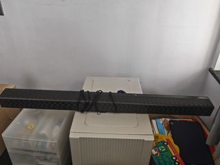（分類：）位於 。 由 okevin2009 提交（商品編號 1392519010，圖片 1）。簡介： 。