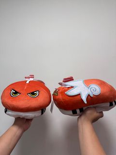 （分類：）位於 。 由 isssssss 提交（商品編號 1392647682，圖片 1）。簡介： 。