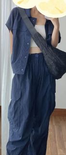 (Category: ) located in . Submitted by mikiyo888 (Listing ID 1392571744, Image 1). Description: .