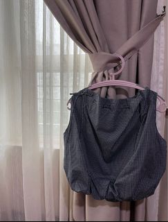 (Category: ) located in . Submitted by kisame_ (Listing ID 1392503627, Image 1). Description: .